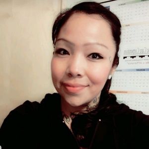 Meet your Posher, Intilia